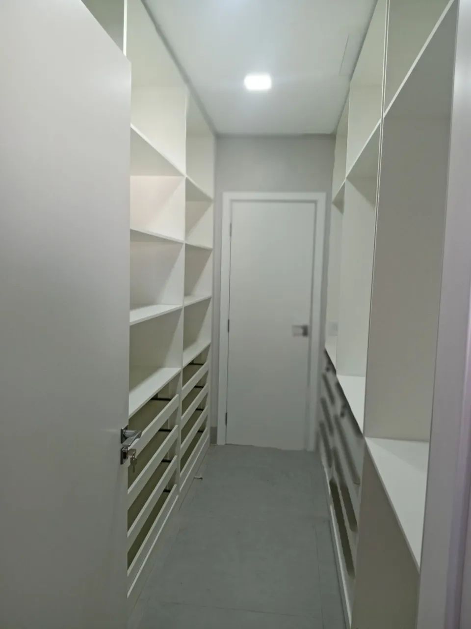 E.b móveis modulados serviços - Foto 4