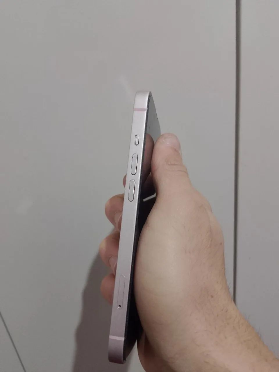 iPhone 13 - Foto 3