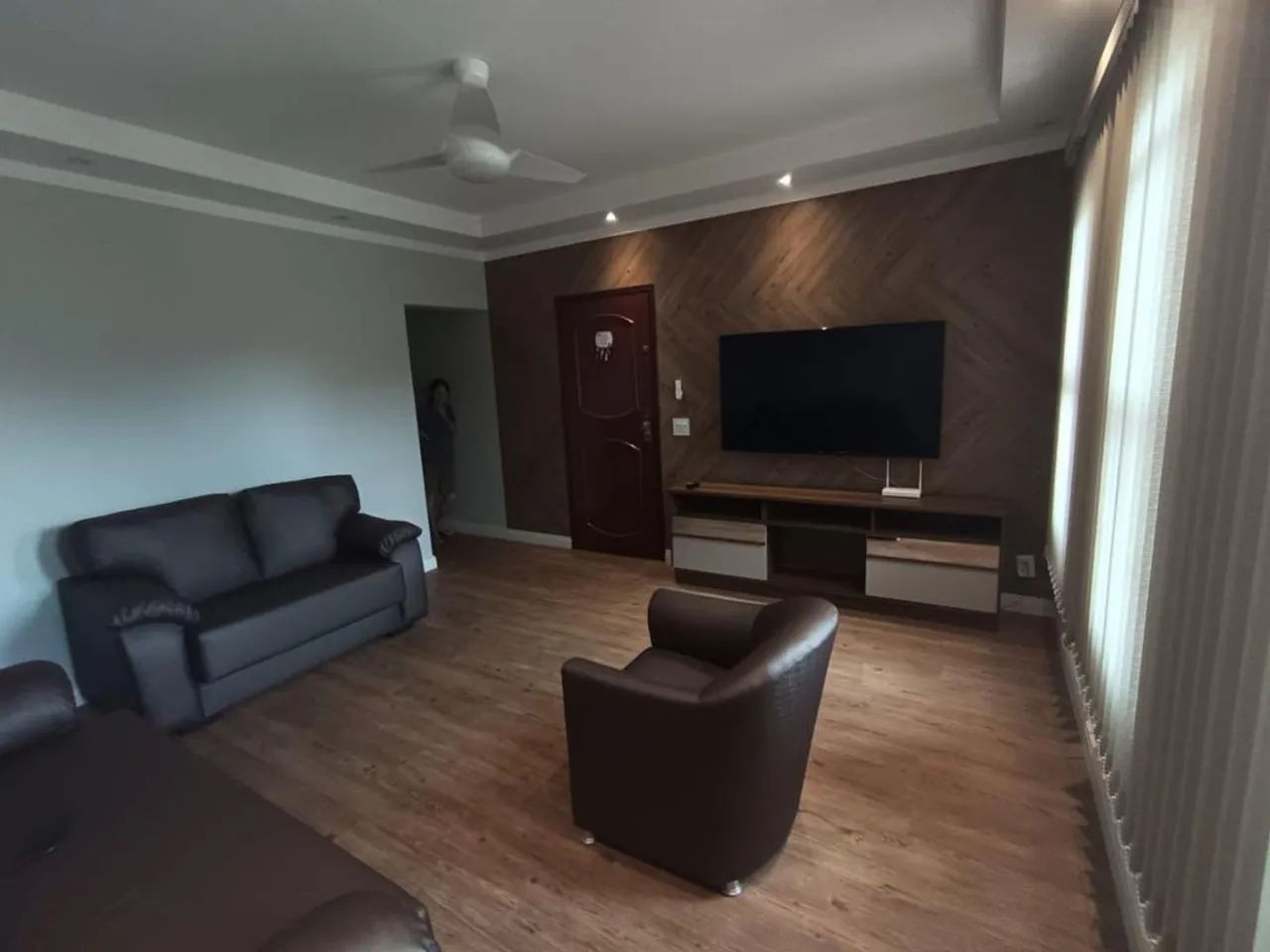 Casa à venda em Sumaré, Centro, com 3 quartos, com 158.2 m² - Foto 2
