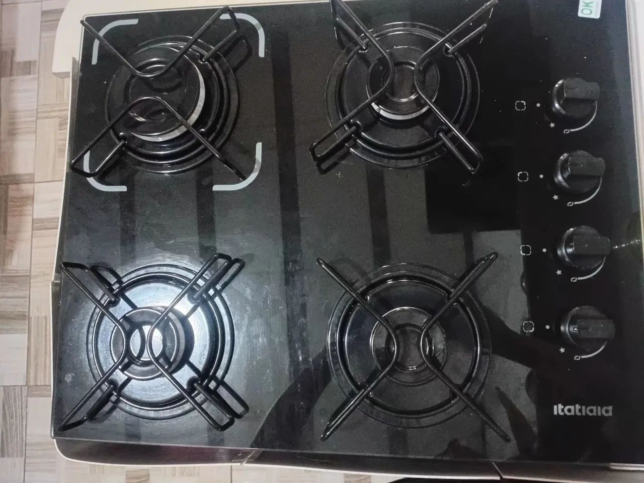 Não entrego - Foto 2
