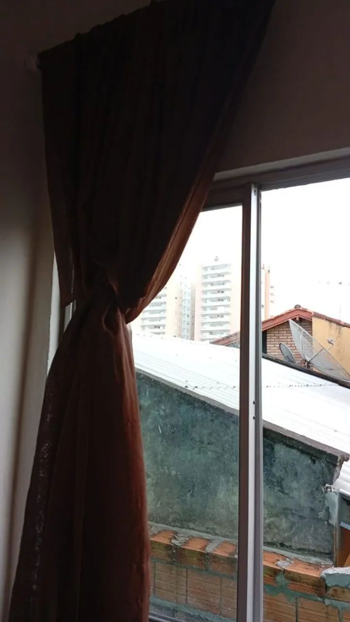 Kitnet em Barreiros, São José - Foto 2