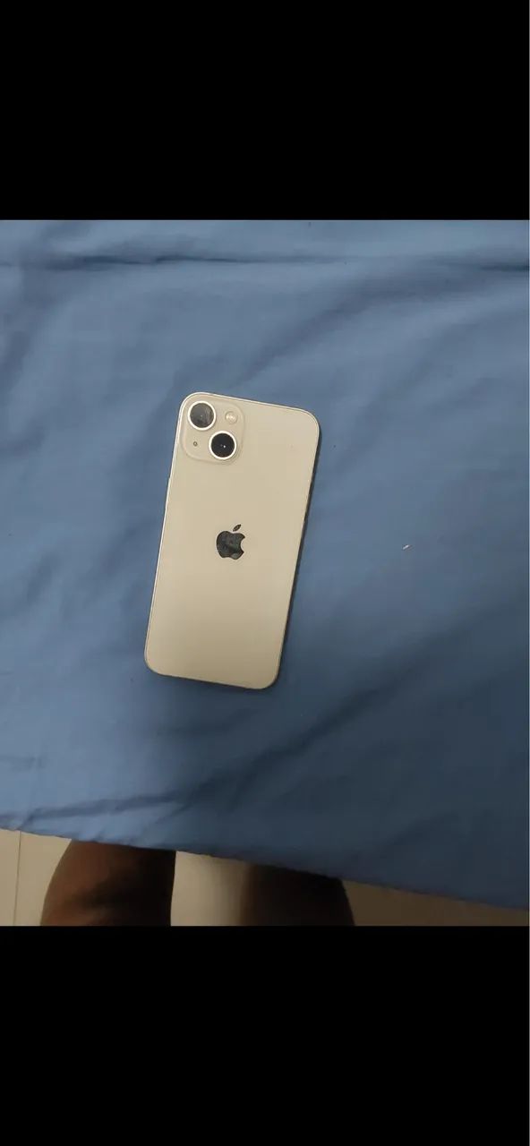 iPhone 13 - Foto 2