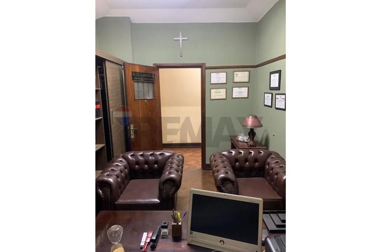 Sala Comercial para Locação - Foto 4