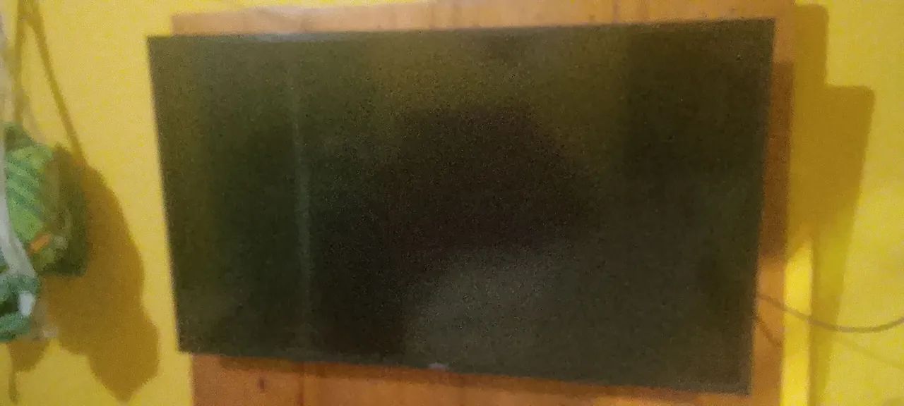 TV SAMSUNG 