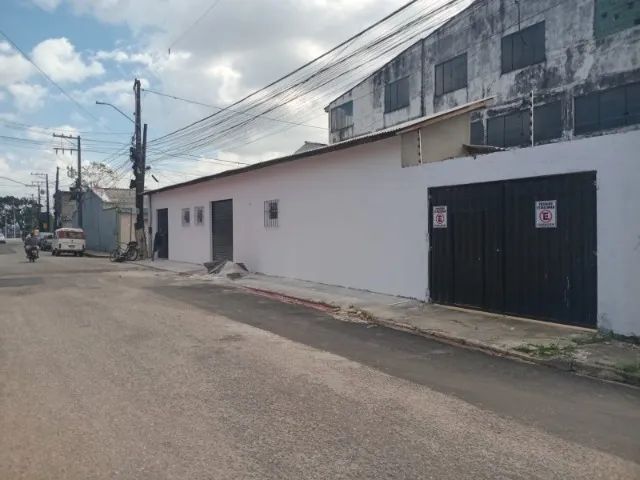 Ponto comercial, 24m² no panorama XXI - Foto 2