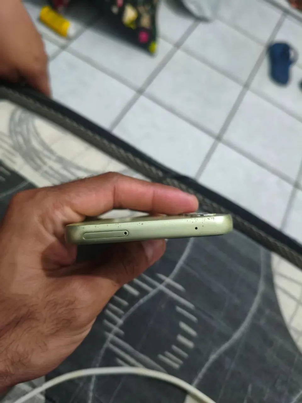 A34 Samsung  - Foto 2