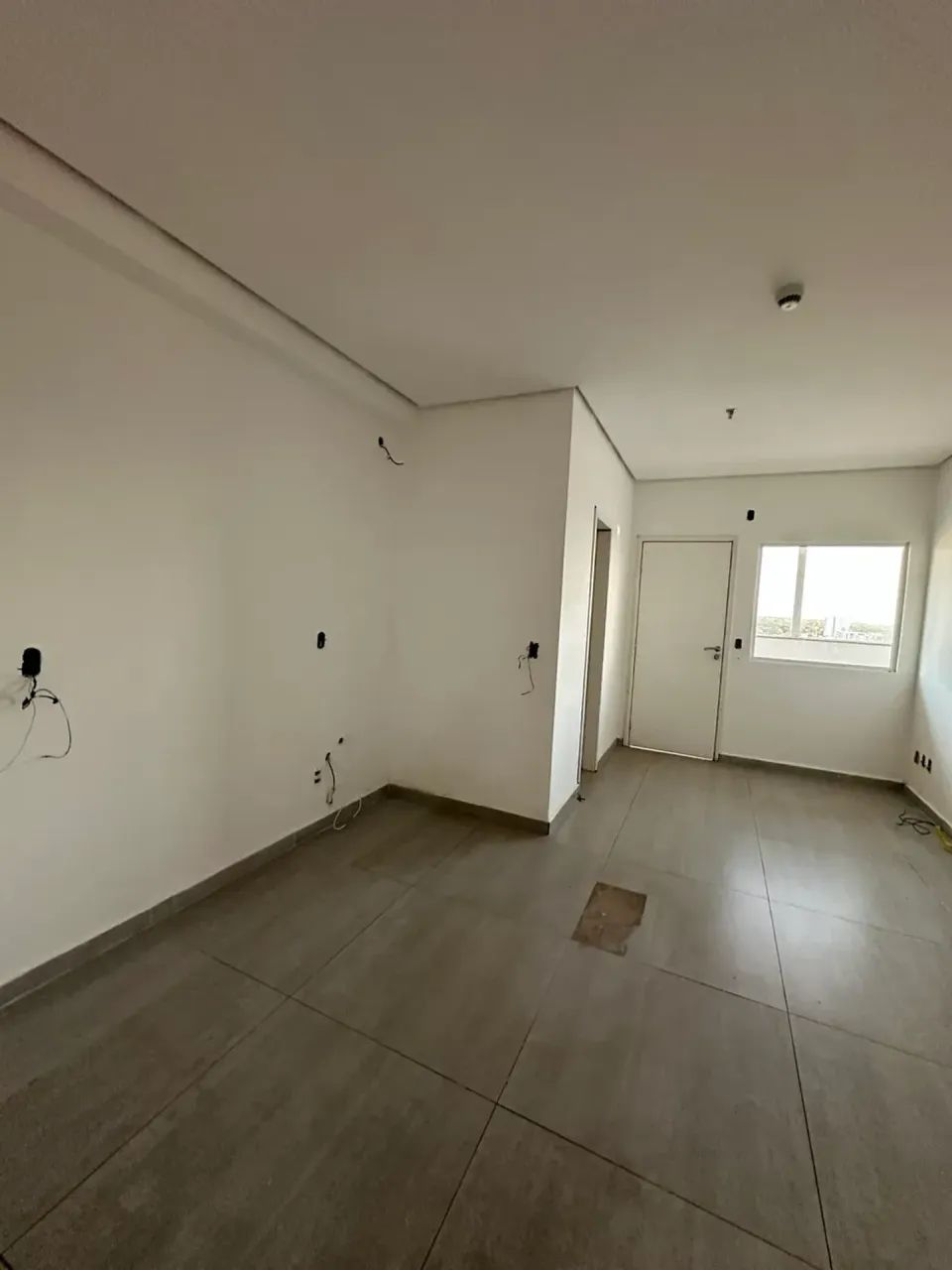 SALA COMERCIAL PARA LOCAÇÃO MEDICAL CENTER - Foto 5