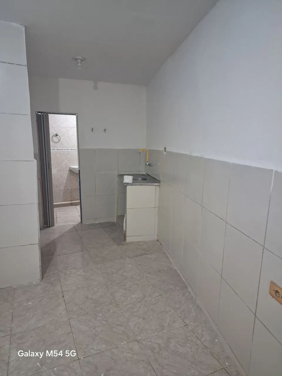 Kitnet - Foto 5