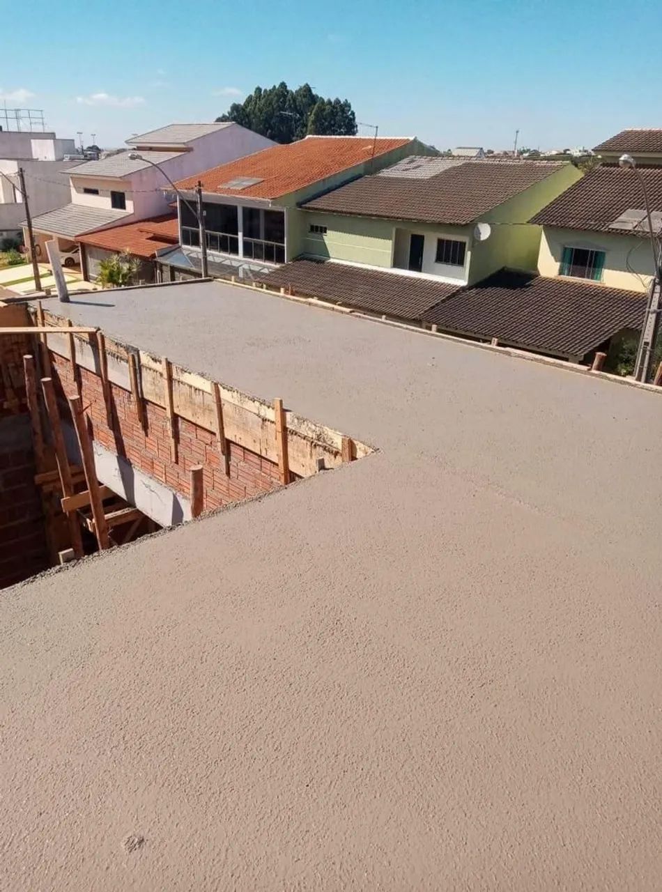 Concreto - Foto 3
