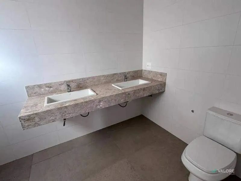 Cobertura 5 quartos à venda no Lourdes - Foto 4