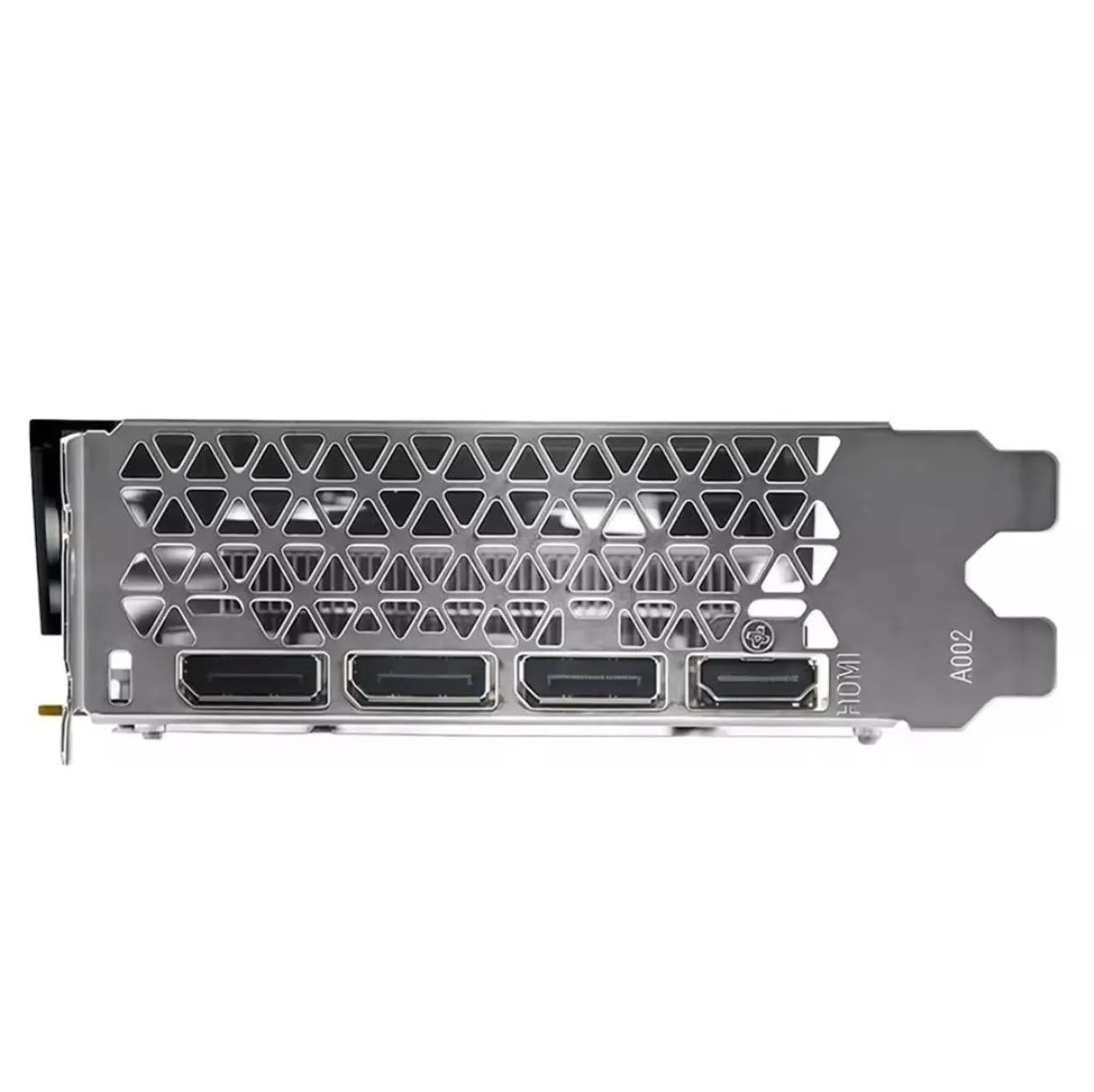 Placa de Vídeo Rx580 8gb  - Foto 3