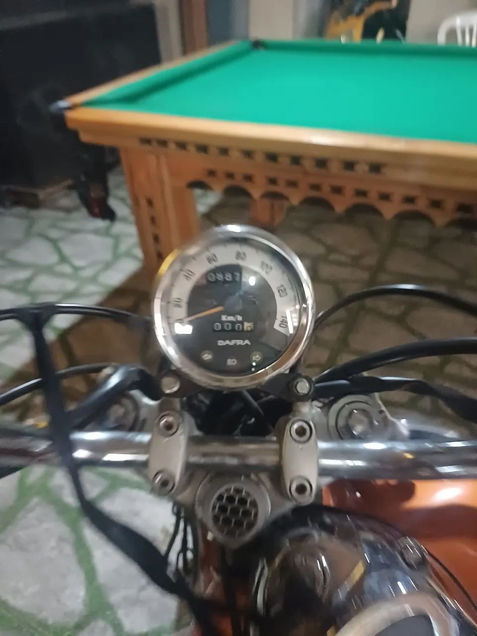 Em dia  - Foto 4