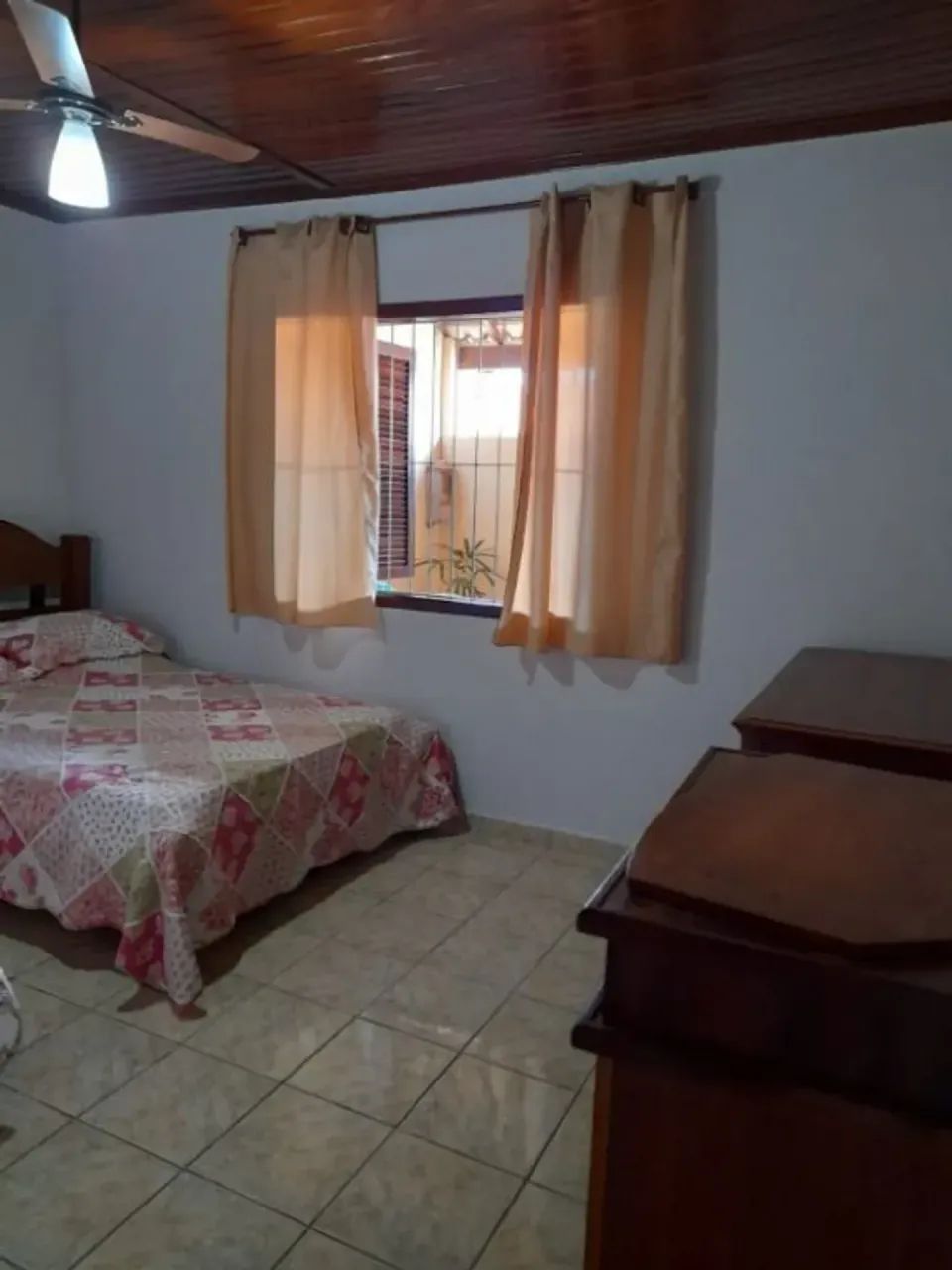 Imóvel para venda com 170 m²  com 2 quartos - Foto 5