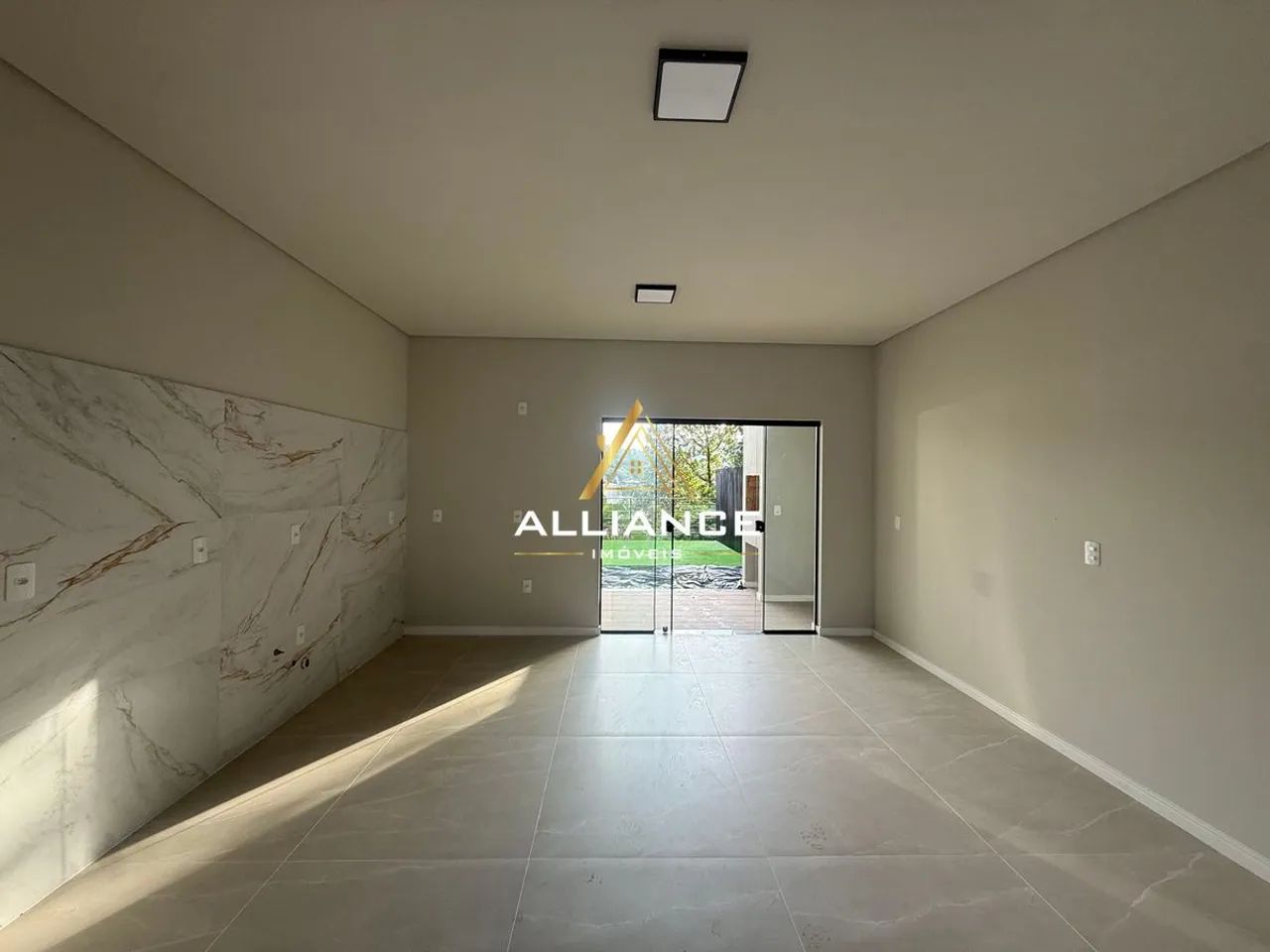 SOBRADO DUPLEX | CHICO DE PAULA - Foto 3
