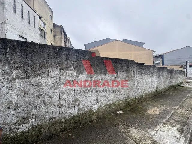 Terreno 244,45m² Ideal para Construção Residencial - Foto 5