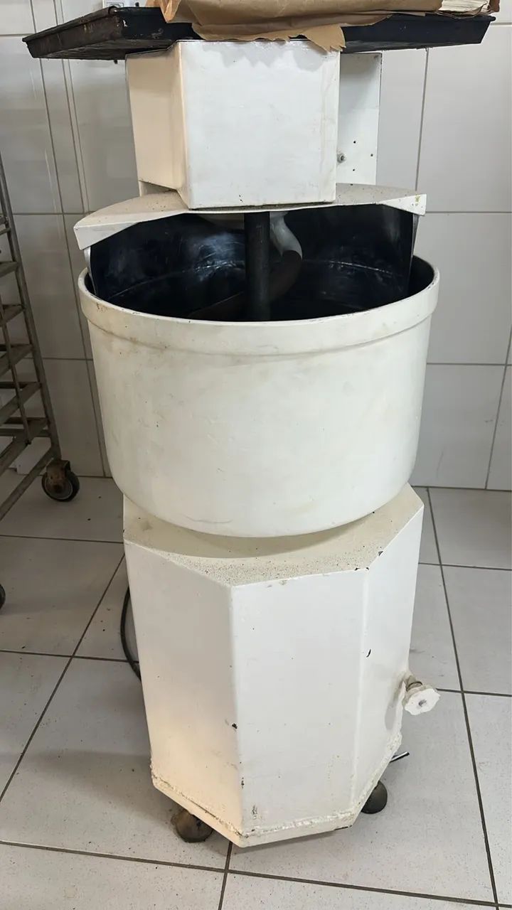 Padaria  - Foto 3