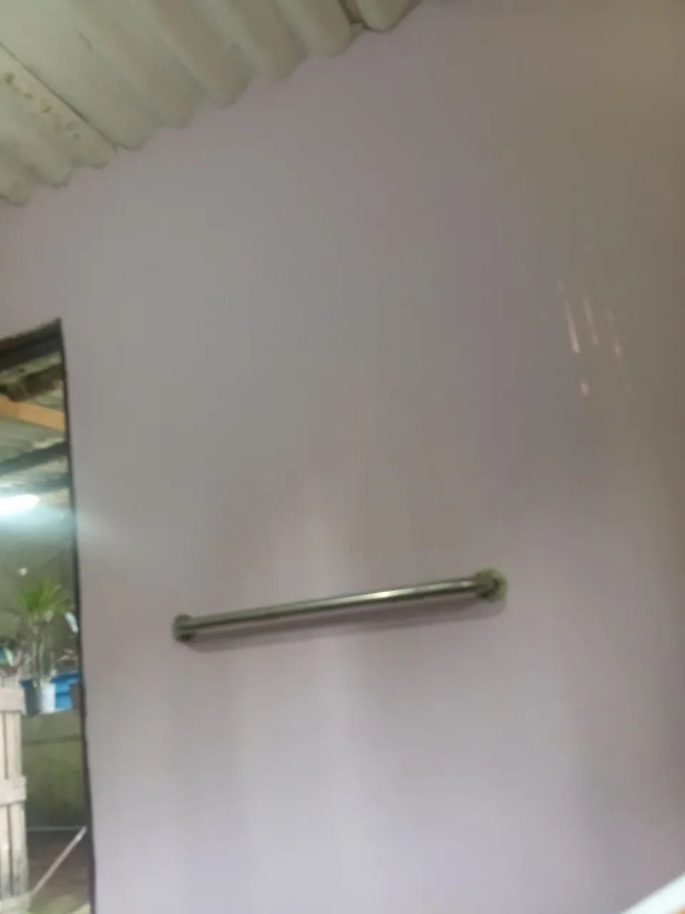 O pintor mais barato de sao paulo ,telefone  * - Foto 3