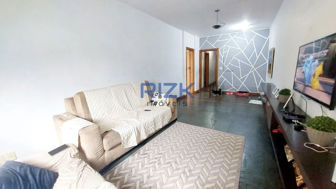 Casa de Vila Aclimação - Vende - Foto 4