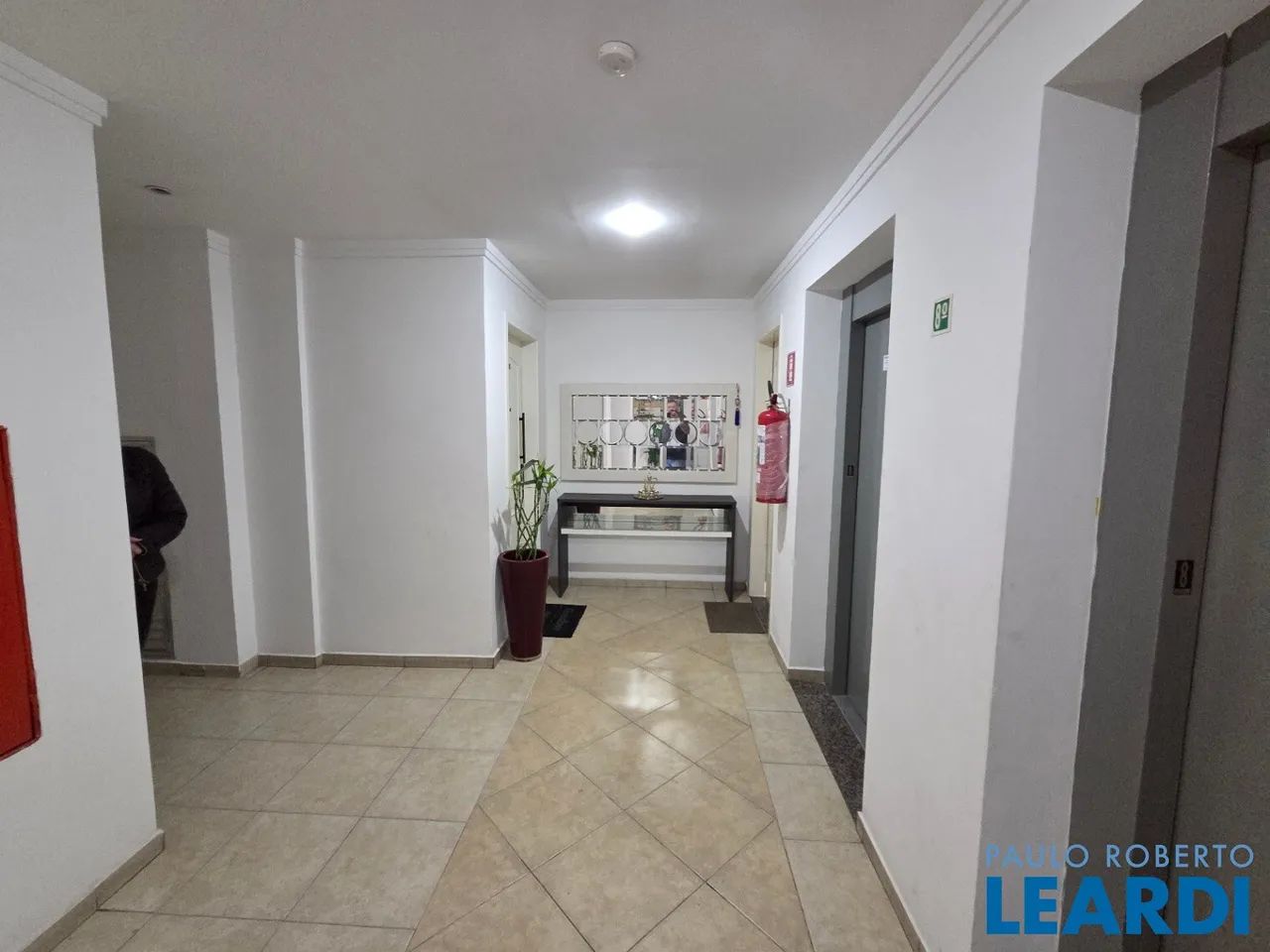 APARTAMENTO - MOGI MODERNO - SP - Foto 4