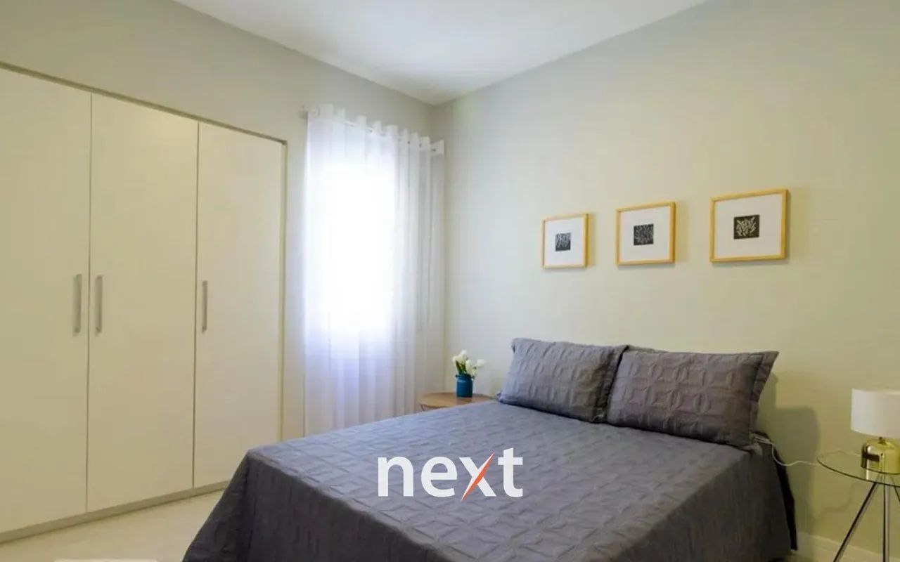 apartamento - Cambuí - Campinas - Foto 5