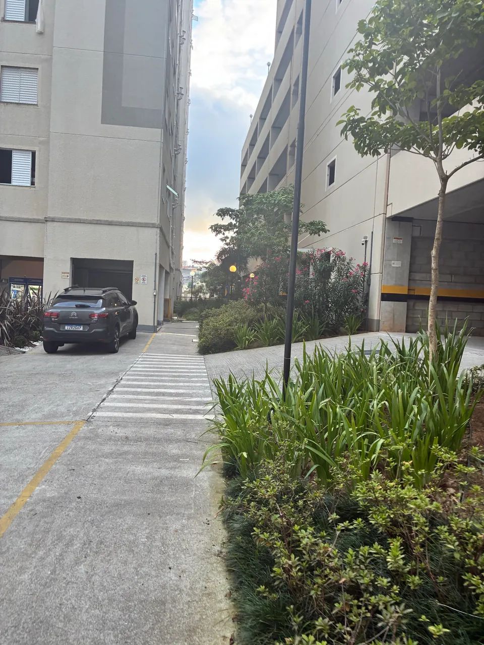 ? APARTAMENTO À VENDA - SPAZIO SAINT IVES  - Foto 7