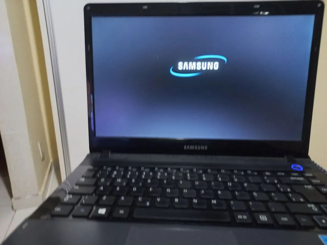 Notebook Samsung - Foto 4