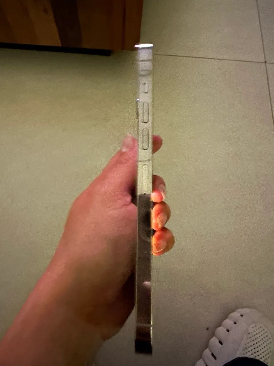iPhone 13 Pro Max 256GB - Excelente Estado - Foto 4