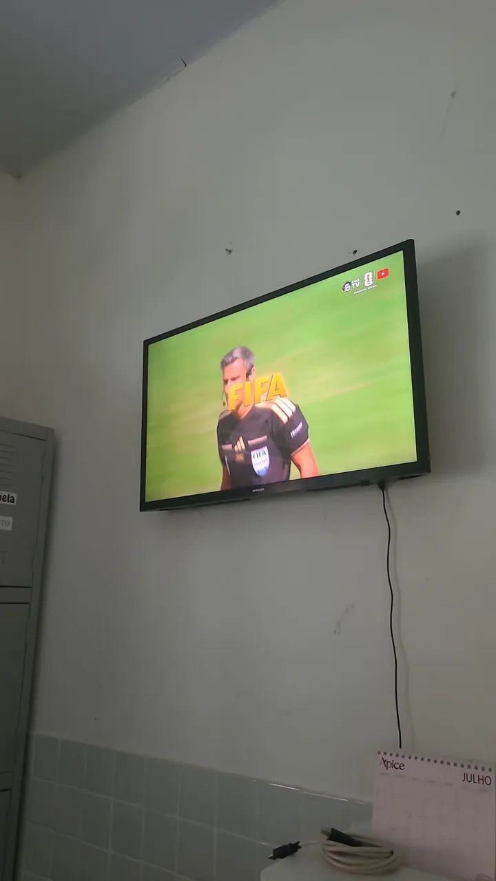Tv TCL  - Foto 3
