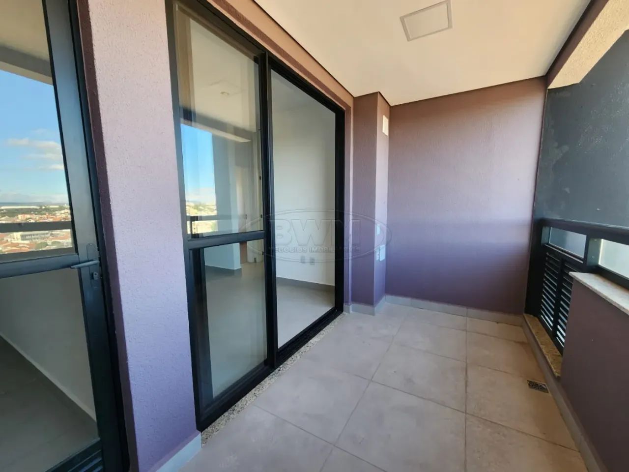 Apartamento Residencial / Central Parque Sorocaba - Foto 5