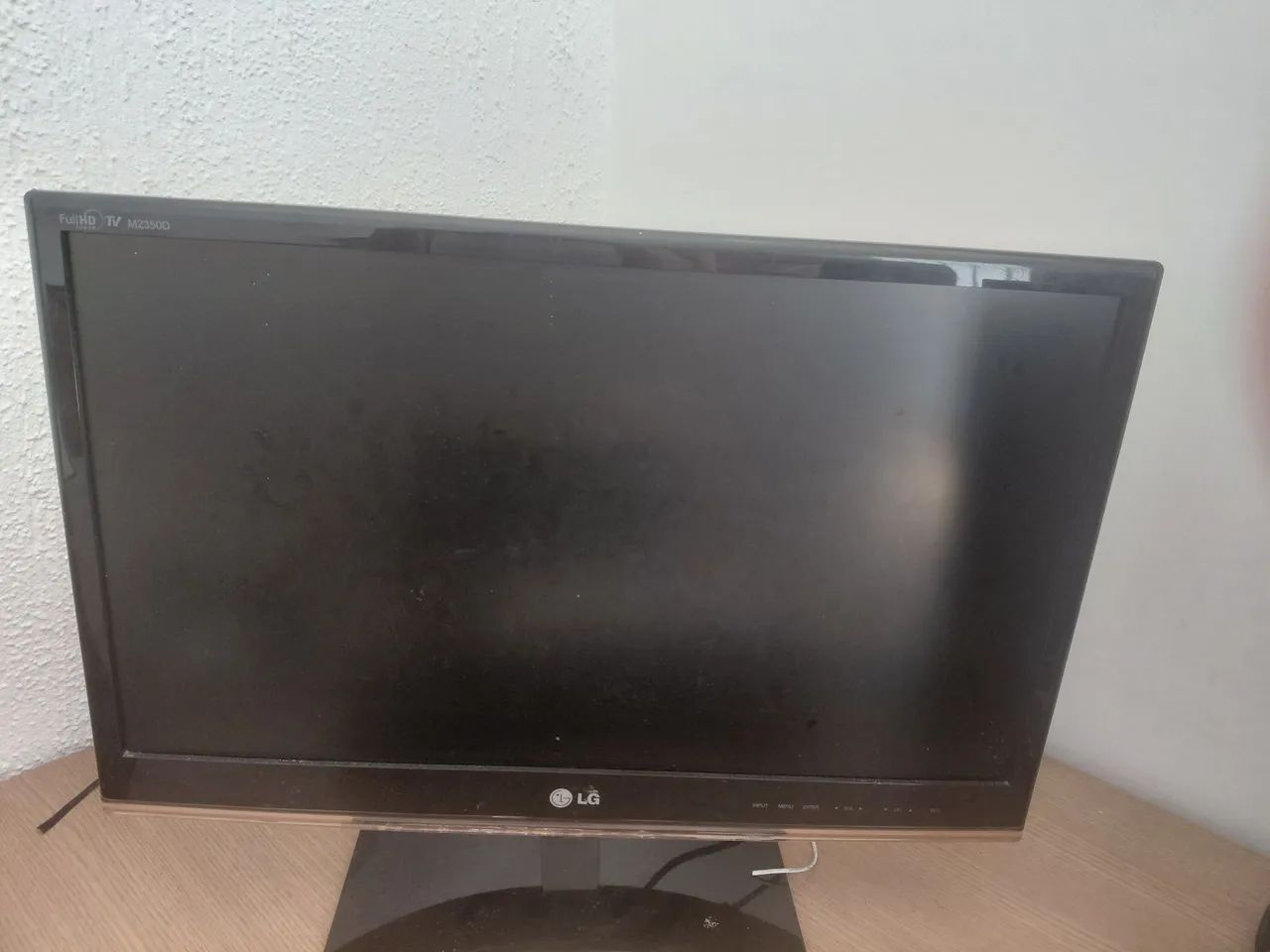 Televisão  - Foto 2