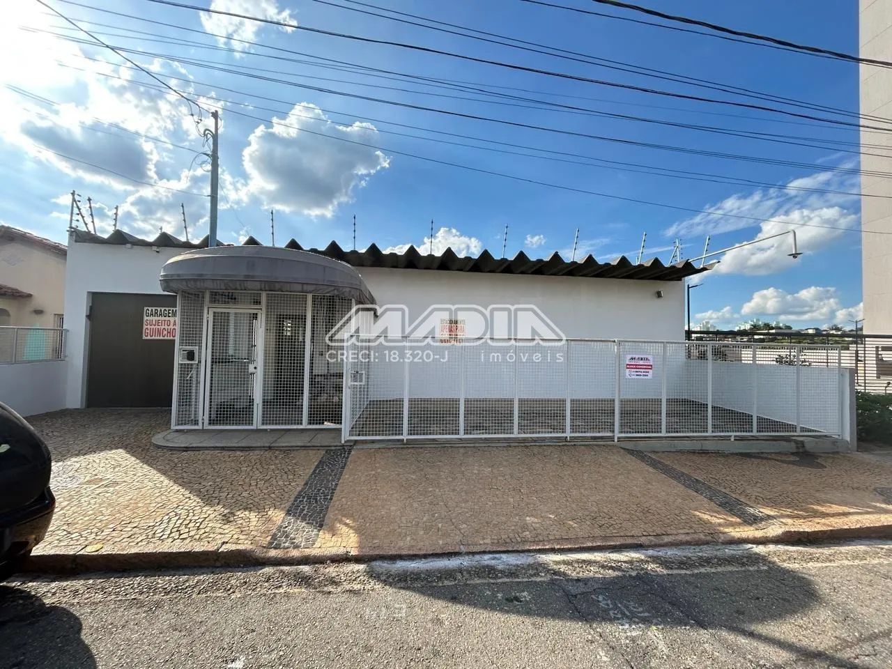 sala - Vila São Sebastião - Valinhos - Foto 2