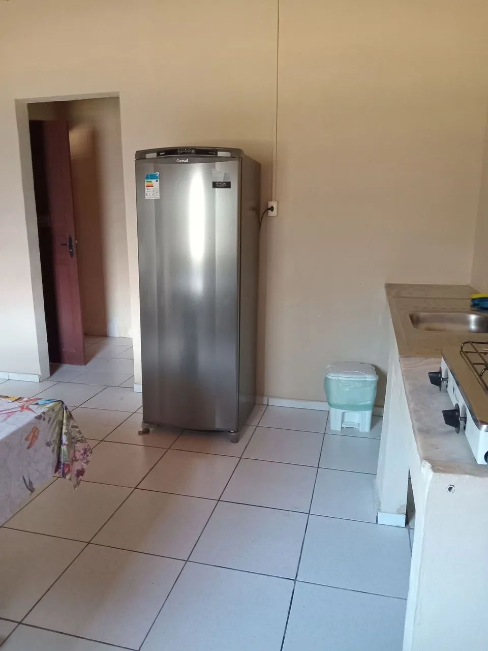 Casa semana da Pátria  - Foto 2