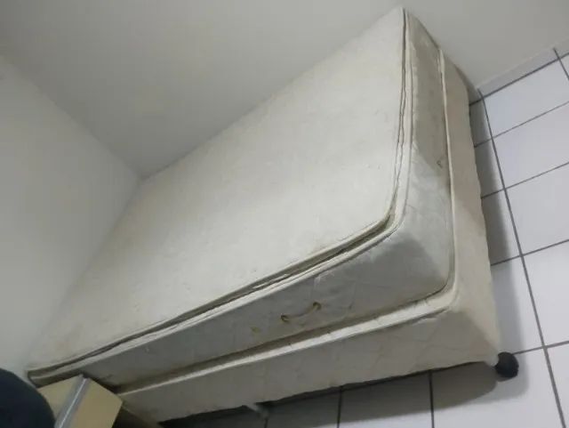 Double bed frame, Granite table, Three-seater sofa65704323623169120