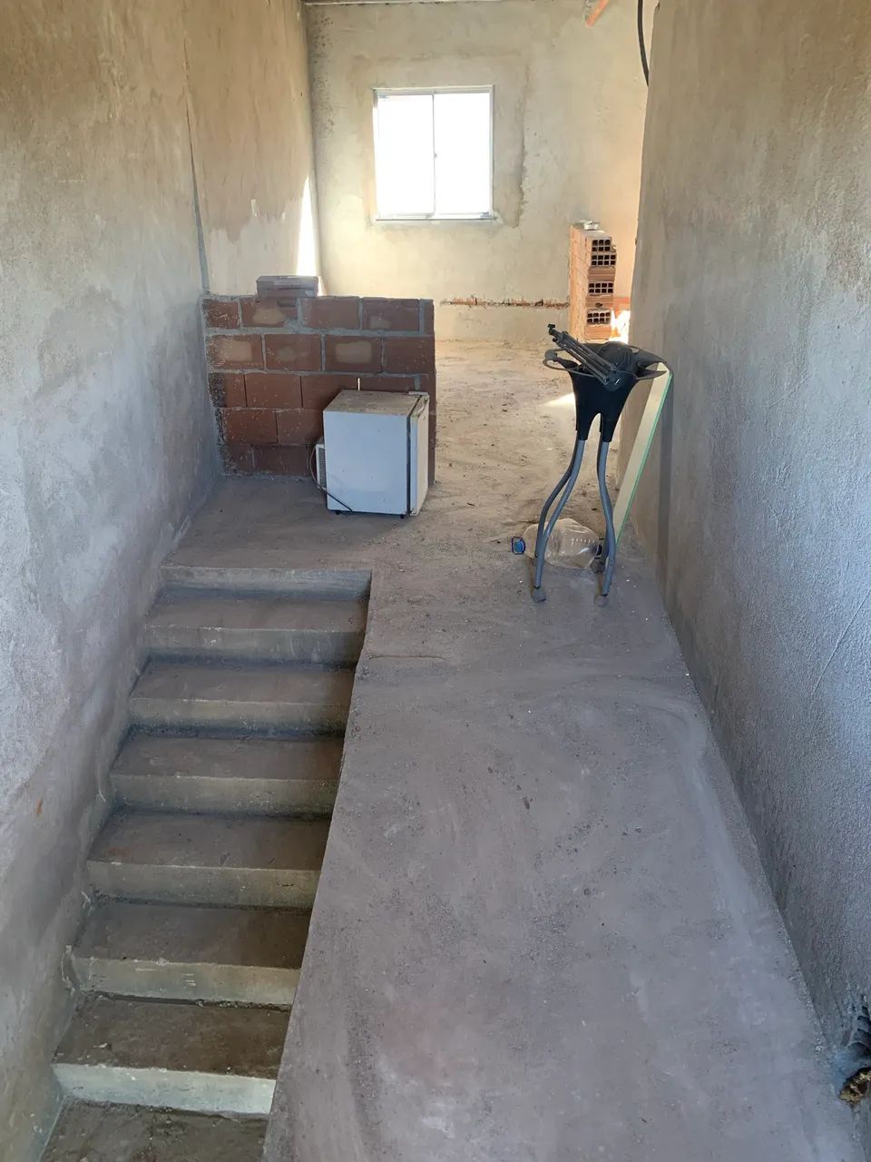 Casa em Construção leia o anúncio - Foto 2