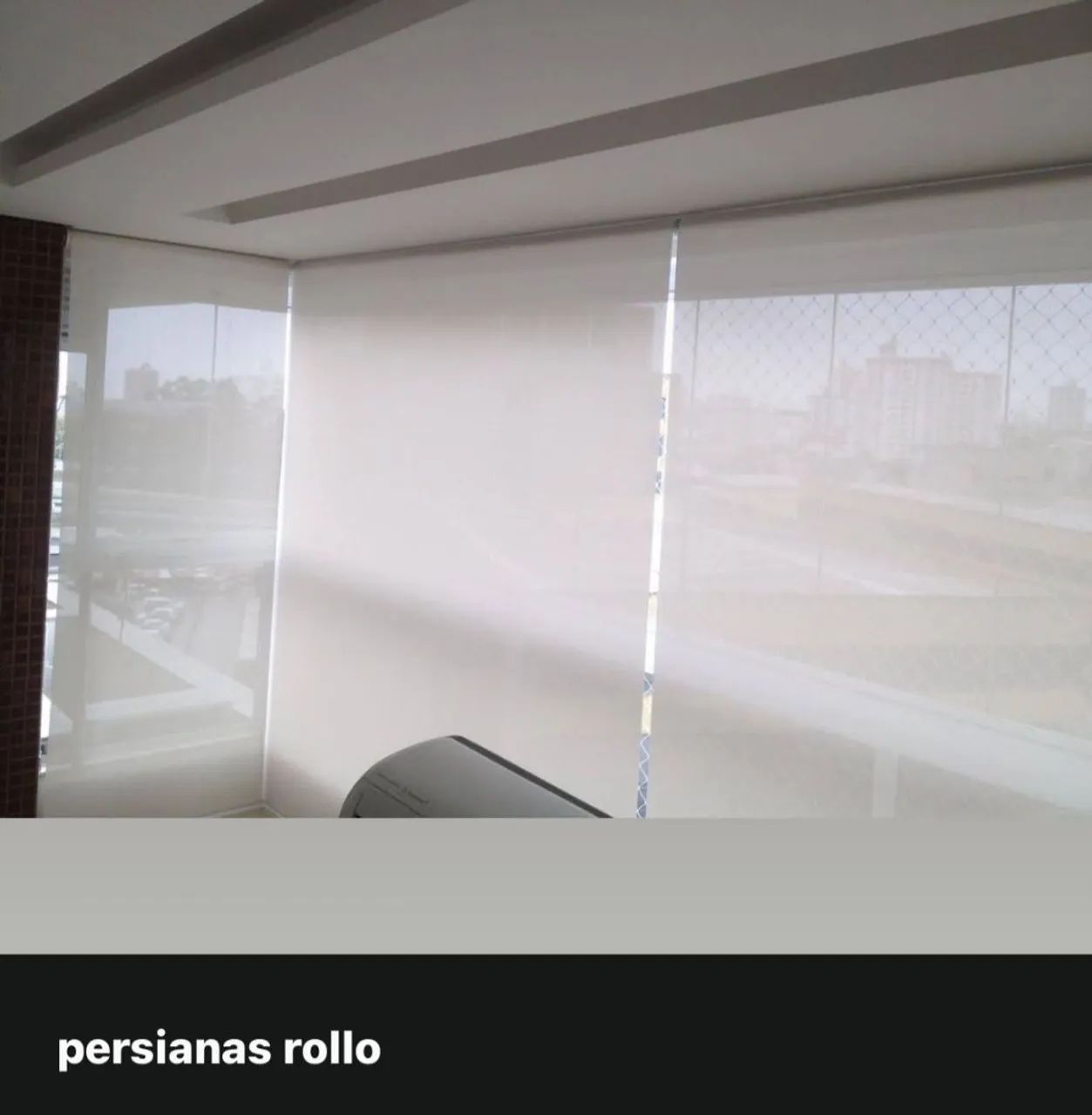 Persianas  - Foto 5