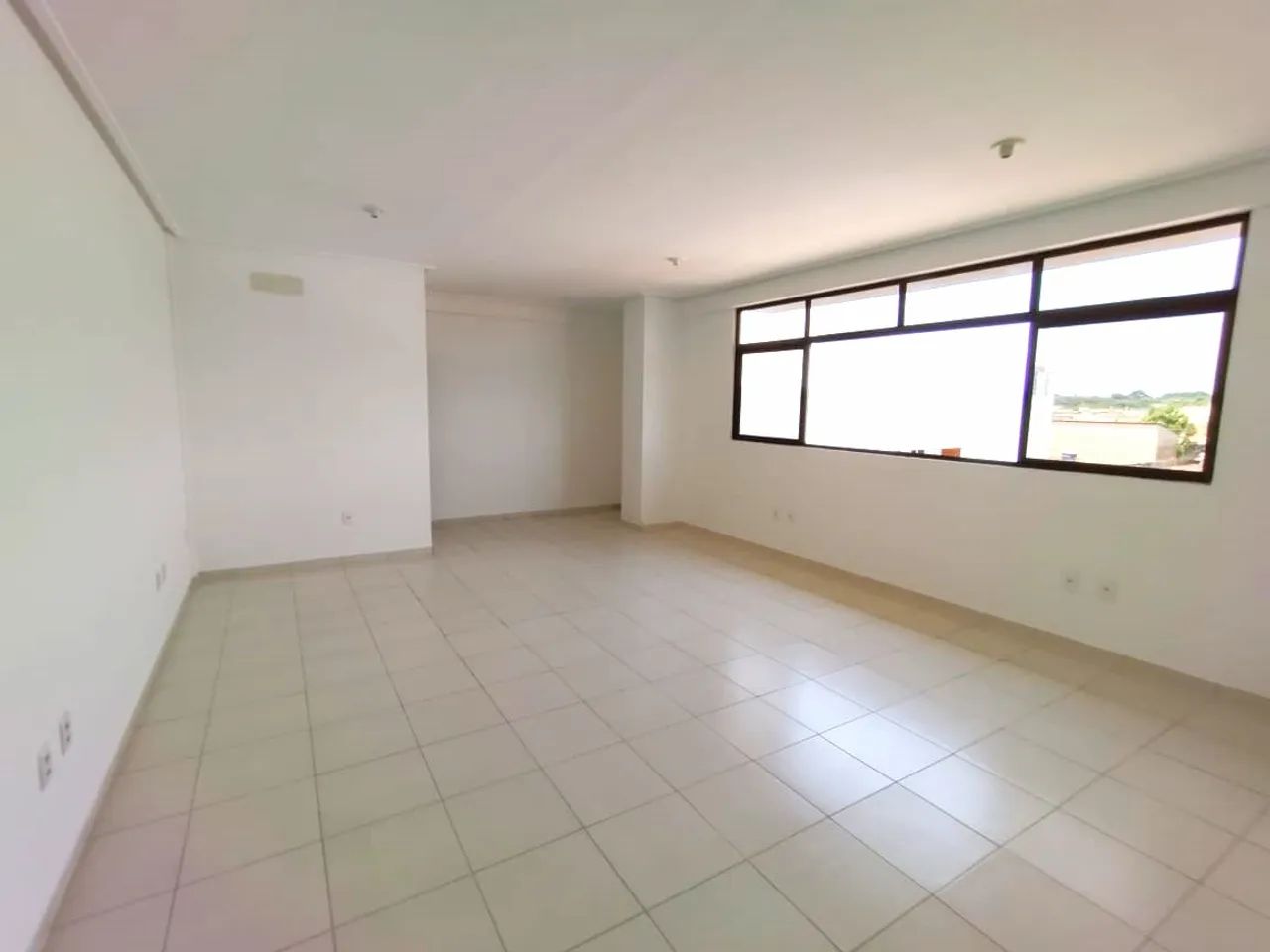 Sala para aluguel, Torre, João Pessoa - 24902 - Foto 6