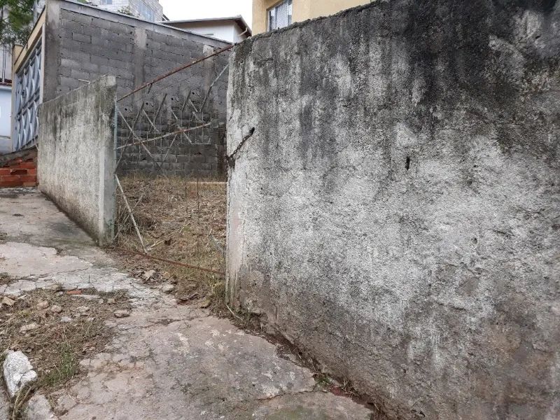 TERRENO VENDA EM TABOÃO DA SERRA - Foto 3