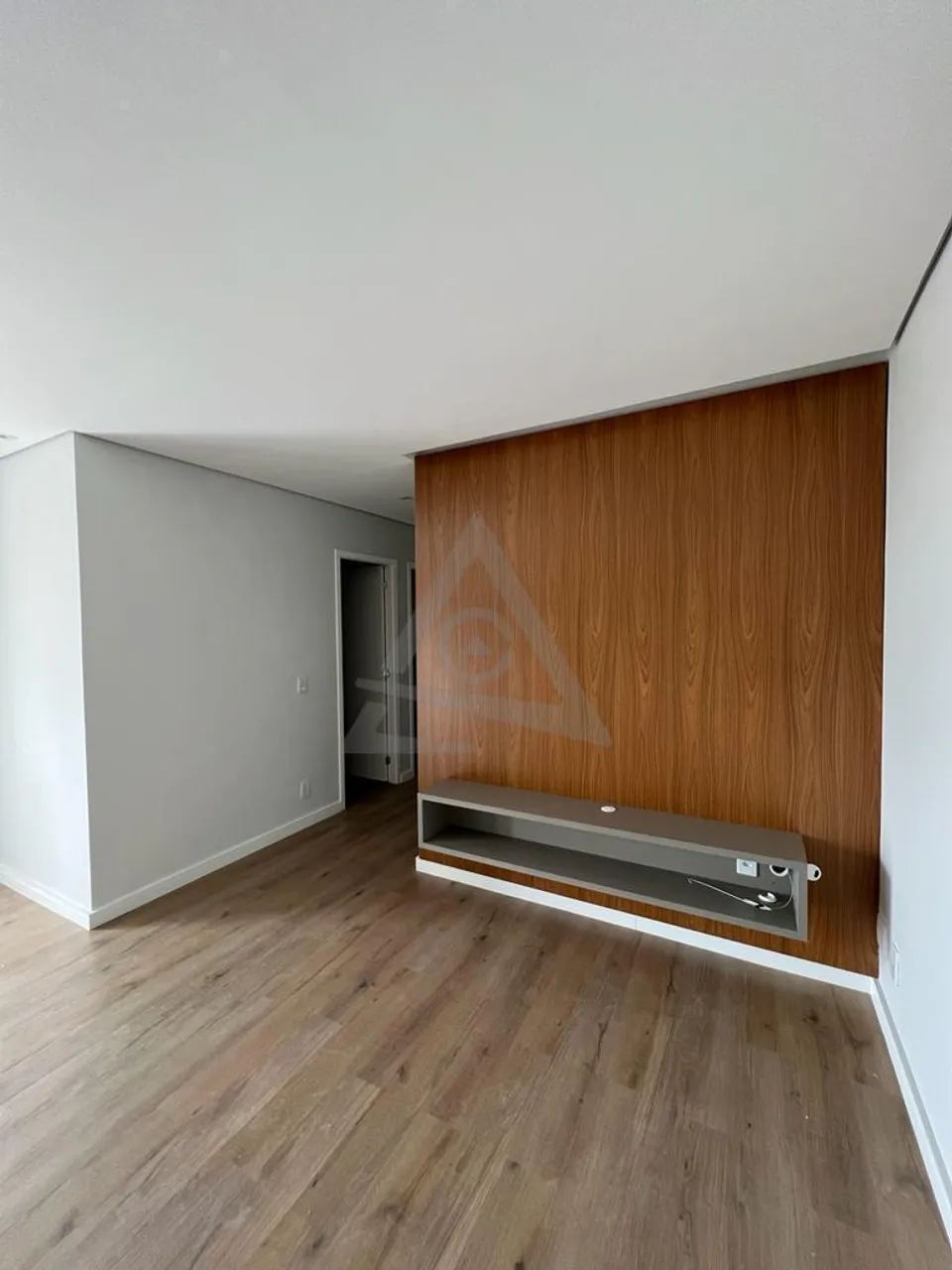 Apartamento à venda e para alugar em Campinas, Ponte Preta, com 2 quartos, com 66 m², Páte - Foto 3