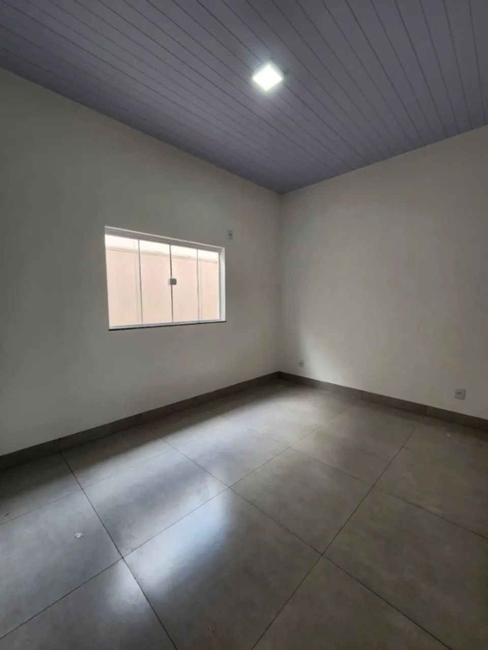 CASA PADRÃO EM SANTARÉM - Foto 4
