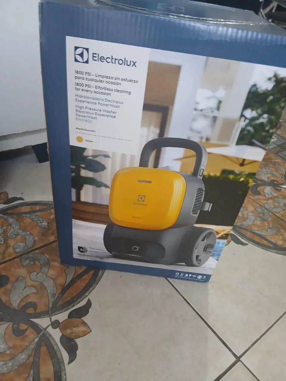 Vendo 