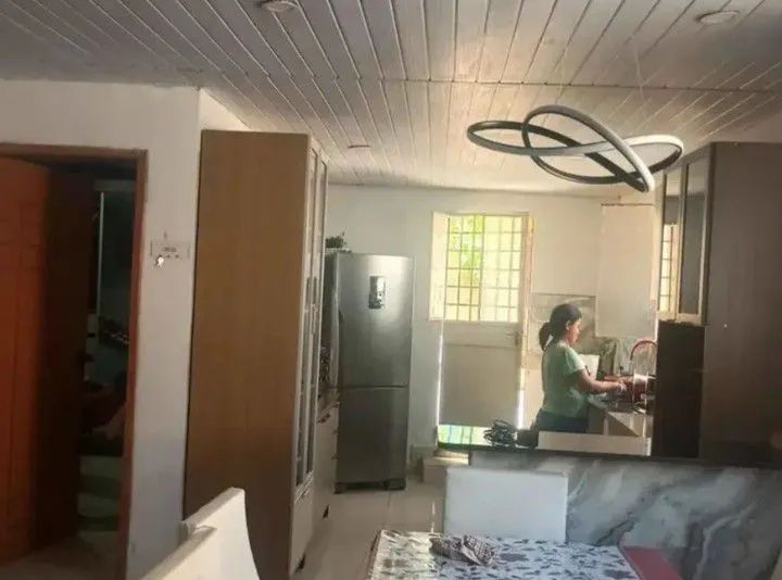 CASA À VENDA NO JURUNAS (VA02) - Foto 2