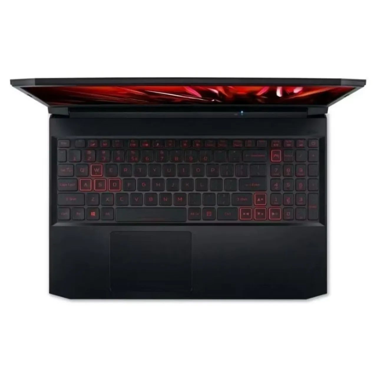 Notebook Gamer Acer Nitro 5 17" (AN515-57)  - 24GB RAM - GTX 1650 - Foto 2