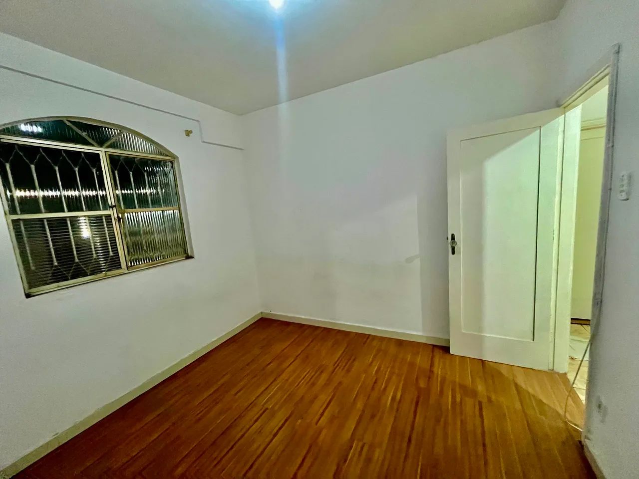 ALUGUEL DE QUARTO  - Foto 2