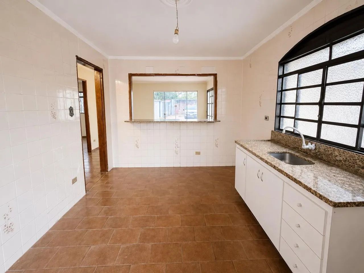 Casa com 2 quartos à Venda, Vila Nasser - Campo Grande - Foto 5