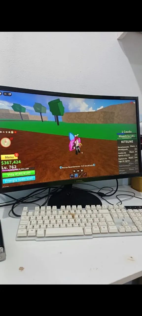 Vendo PC compacto  - Foto 4