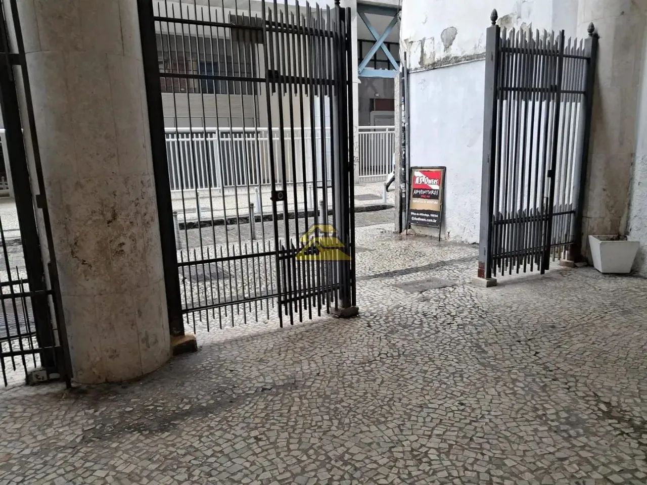 Centro | Andar - Foto 2