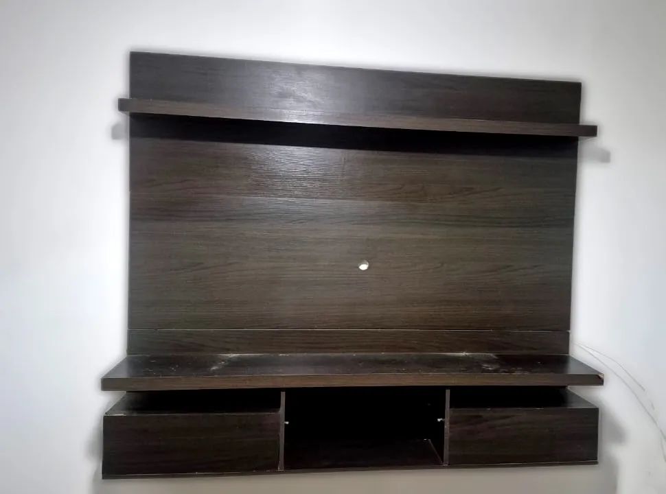 PANEL 468253008368783360