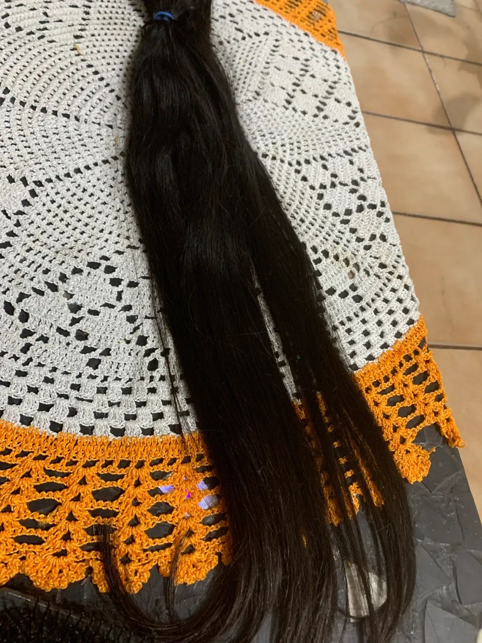 mega hair - Foto 2
