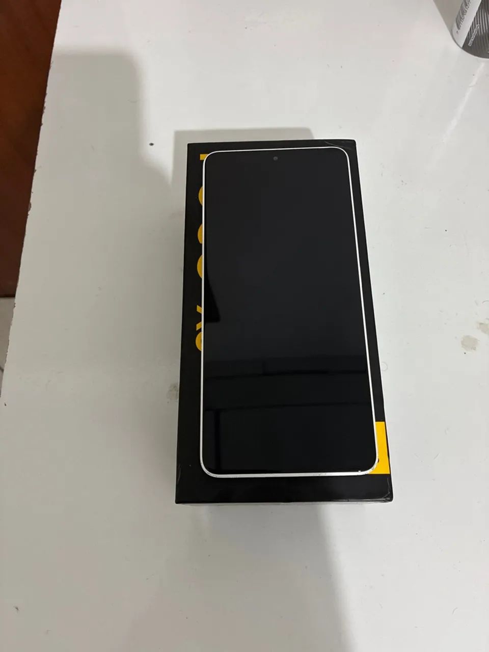 POCO X6 5G - Foto 2
