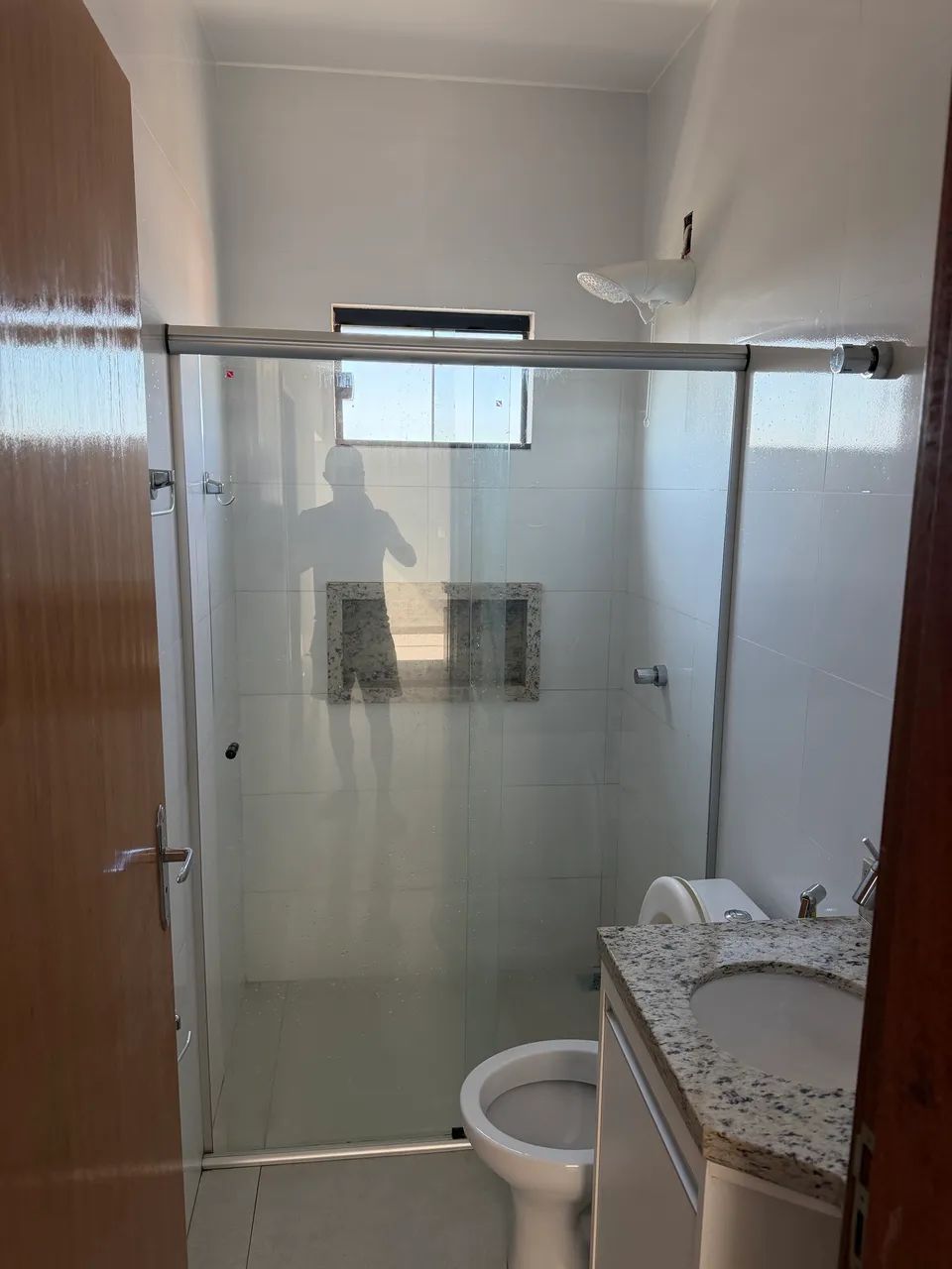 Apartamento no Jardim Montevidéu  - Foto 5